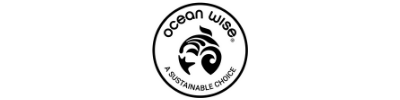 Ocean Wise