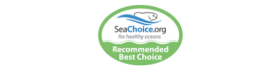 SeaChoice.org