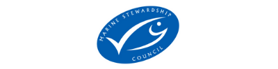 Marine Stewardship council